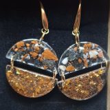 Nakrętki inspirowane antycznymi wazami